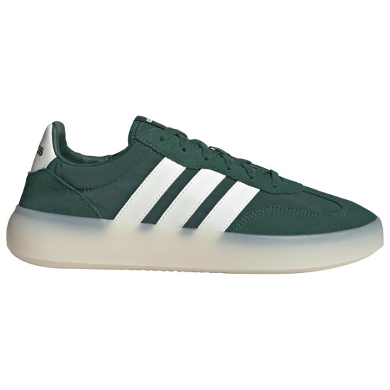 Adidas Barreda Decode